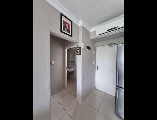 1 BEDROOM PROPERTY TO RENT IN UMHLANGA RIDGE
